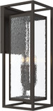 PRO-P560412-020