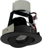 NOR-NIR-4RG35XBB-10