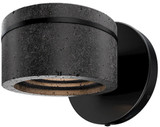 MFO-BL248606-BV-BK