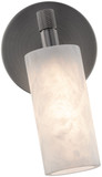 MFO-BL260609-AN