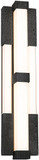 MFO-WS244628-BV-BK