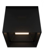 MFO-FM-W46204-BK
