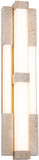 MFO-WS244628-WV-AB