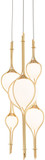 MFO-PD600605R-TWA-VB