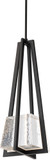 MFO-PD284620-BK