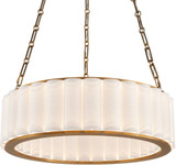 MFO-PD214627-TWA-AB