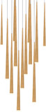 MFO-PD-41813S-AB