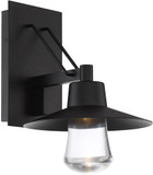MFO-WS-W1915-BK