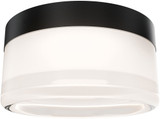MFO-FMW256605-BK