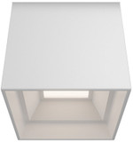 MFO-FM-W46204-WT