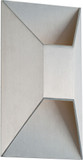 MFO-WS-W24110-40-AL