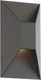 MFO-WS-W24110-40-BZ