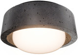 MFO-FM224613-BV-BK
