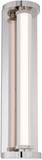 MFO-WS266620-PN