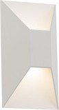 MFO-WS-W24110-40-WT