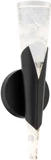 MFO-WS-44416-BK