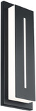 MFO-WS-W66216-40-BK