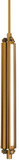 MFO-PD250623-TWA-AB