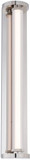 MFO-WS266628-PN