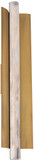 MFO-WS242618-AB