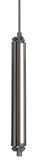 MFO-PD250623-TWA-AN