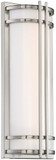 MFO-WS-W68618-SS
