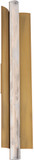 MFO-WS242624-AB