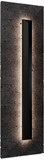 MFO-WSW218620-BV-BK