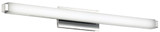MFO-WS-21724-CH
