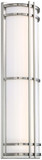 MFO-WS-W686SS