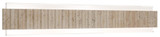 MFO-WS270627-WV-AB
