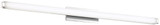 MFO-WS-21736-CH