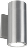 MFO-WS-W9102-AL