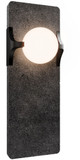 MFO-WS220614-BV-BK