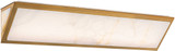 MFO-WS228628-AB