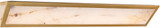 MFO-WS228636-AB