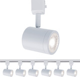 WAC-H-8010-30-WT-6