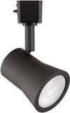 WAC-L-5010-CS-BK