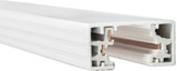 WAC-HT2-WT