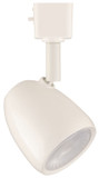 WAC-L-7010-CS-WT