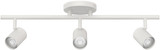 WAC-TK-260503-CS-WT