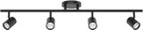 WAC-TK-260504-CS-BK