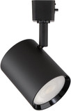 WAC-J-8020-CS-BK