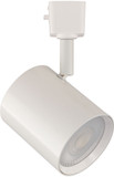WAC-L-8020-CS-WT