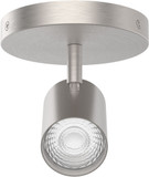 WAC-TK-260501-CS-BN