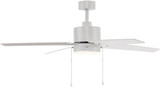 TRA-F-1054-WH