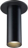 TRA-LED-16330-BK