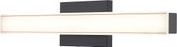 TRA-LED-22904-BK