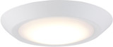 TRA-LED-20021-1-WH