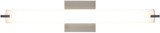 TRA-LED-22724-BN